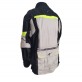 CHAQUETA KANGROUTE 